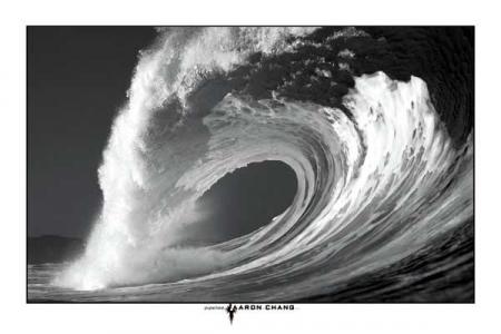 pipeline